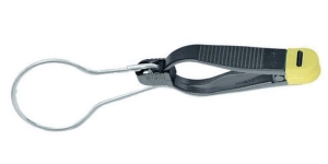 Power Grip SCOTTY 1177 schaafklem