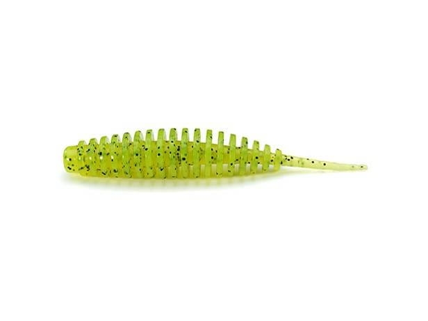 FishUp_Tanta_22mm_055_chartreuse_black