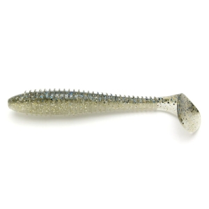KEITECH SWING IMPACT FAT 2.8" #418 Bluegill Flash 8st