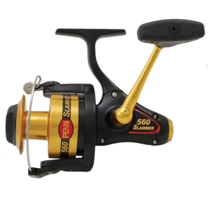 Penn Slammer 560 