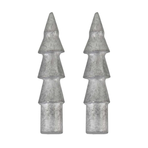 Savage Gear Balance Spikes 1.8g & 3g 8+8st