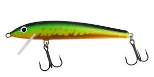 Gloog NIKE 100 9g Sinking K:PF