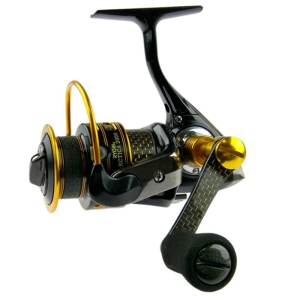 Ryobi Arctica CF 3000