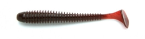 KEITECH SWING IMPACT 2" Cola #006 12szt.