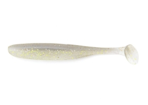 KEITECH EASY SHINER 5" SEXY SHAD #426 5pc