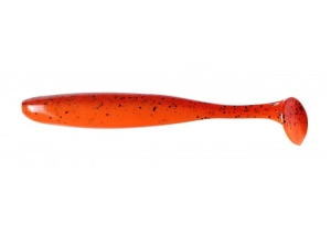 KEITECH EASY SHINER 3" #407 Delta Craw 10st