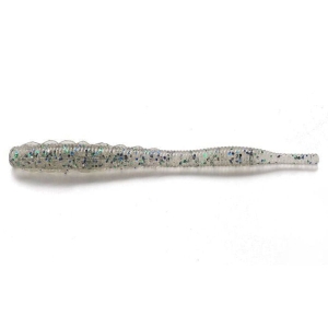 FishUP Schubbig 7cm #057 Blauwbaars 10st