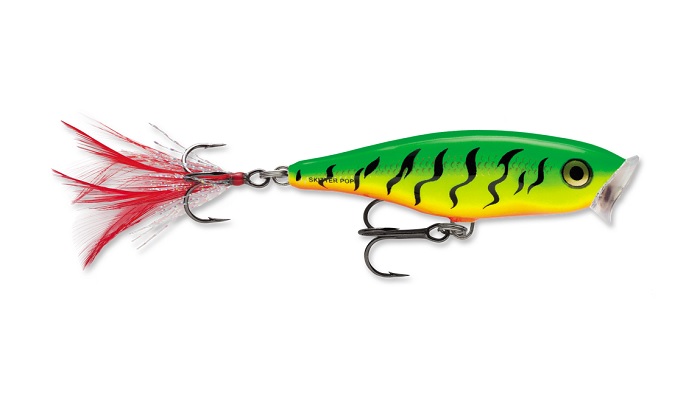 Skitter Pop