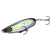 Rapala_X-Rap_Scoop