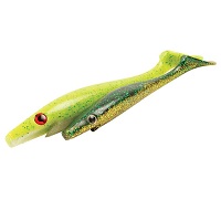 przynęty gumowe Pig Shad Junior