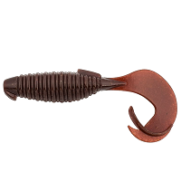 Gumy_Flapper_Grub
