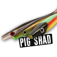 Pig_Shad_Strike_Pro