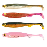 Slick Shad