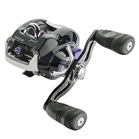Kołowrotki Daiwa Viento HD