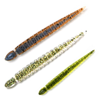 Custom Leech