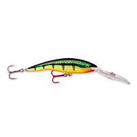 Rapala Deep Tail Dancer
