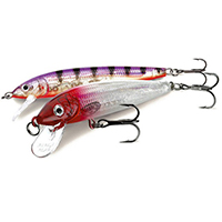 Rapala Husky Jerk