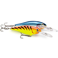 Rapala Shad Rap