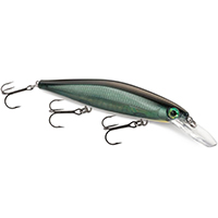 Rapala  Shadow Rap Deep
