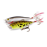 Rapala Pop