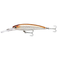 Rapala X-Rap Magnum