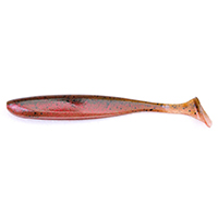 Easy Shiner