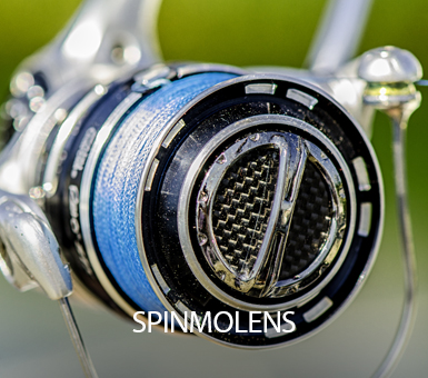 Spinmolens