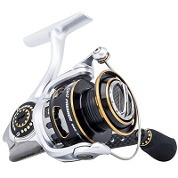 Revo Premier