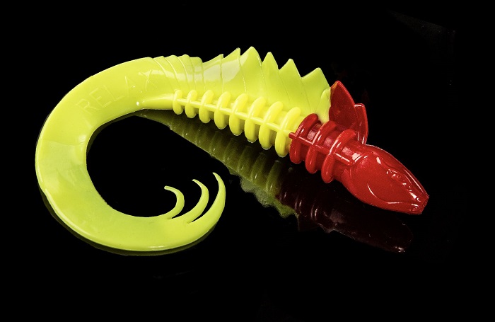 Viper