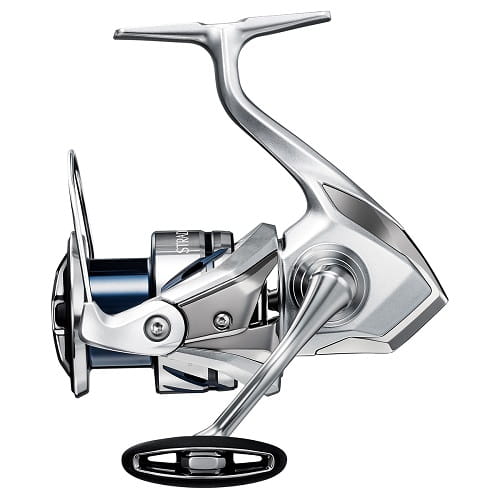 Shimano Stradic FM C3000