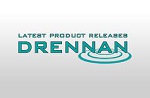 Drennan